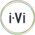 i-Vi